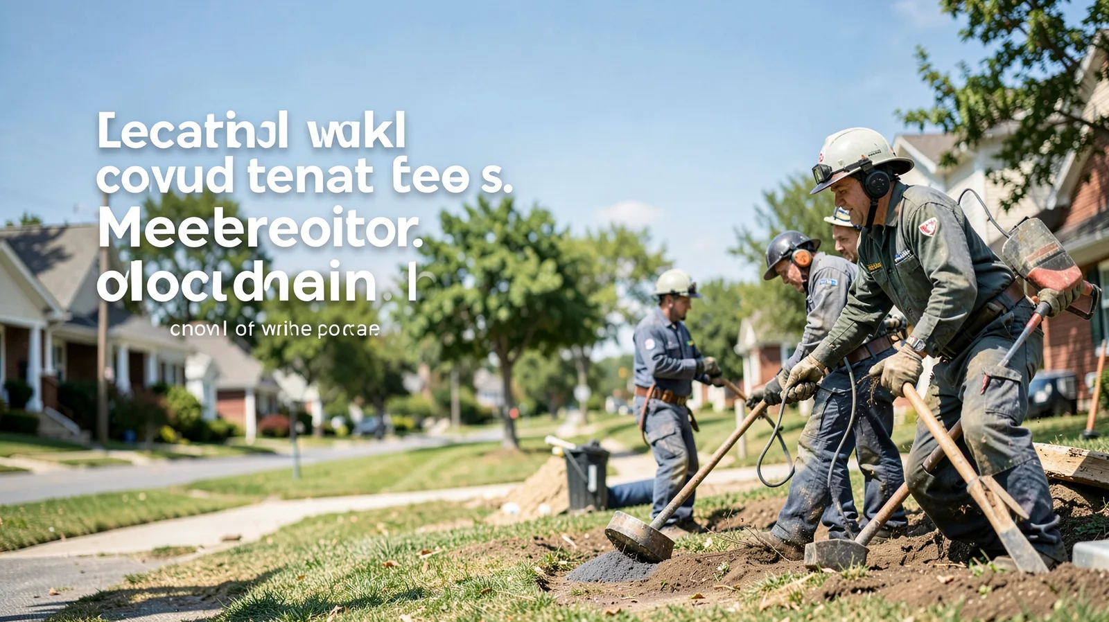 Mold Remediation in Houstonia, MO near me